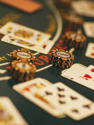 Как войти на сайт Casino Mister X™