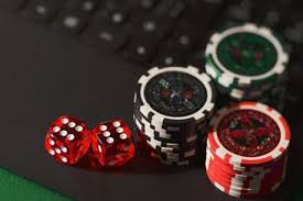 Вход на зеркало Casino AzartPlay