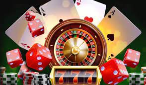 Вход на зеркало Casino AzartPlay